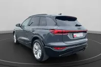 Audi Q6 e-tron din 2025 cu 18.061 km - oferta AUD223881 - foto 2