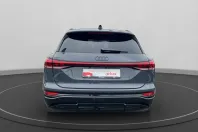 Audi Q6 e-tron din 2025 cu 18.061 km - oferta AUD223881 - foto 3