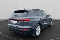 Audi Q6 e-tron din 2025 cu 18.061 km - oferta AUD223881 - foto 4