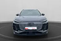 Audi Q6 e-tron din 2025 cu 18.061 km - oferta AUD223881 - foto 6