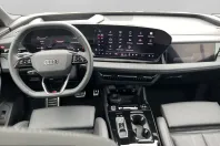 Audi Q6 e-tron din 2025 cu 18.061 km - oferta AUD223881 - foto 7