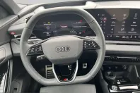 Audi Q6 e-tron din 2025 cu 18.061 km - oferta AUD223881 - foto 9