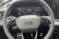 Audi Q6 e-tron din 2025 cu 18.061 km - oferta AUD223881 - foto 10