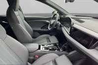 Audi Q6 e-tron din 2025 cu 18.061 km - oferta AUD223881 - foto 11