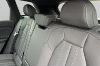 Audi Q6 e-tron din 2025 cu 18.061 km - oferta AUD223881 - foto 12