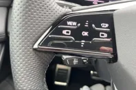 Audi Q6 e-tron din 2025 cu 18.061 km - oferta AUD223881 - foto 13