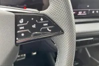 Audi Q6 e-tron din 2025 cu 18.061 km - oferta AUD223881 - foto 14
