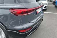 Audi Q6 e-tron din 2025 cu 18.061 km - oferta AUD223881 - foto 22
