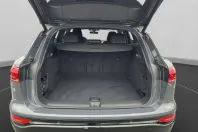 Audi Q6 e-tron din 2025 cu 18.061 km - oferta AUD223881 - foto 23