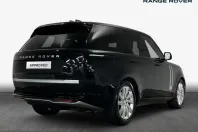 Land Rover Range Rover din 2025 cu 22.777 km - oferta LAN223882 - foto 1