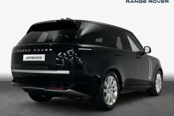 Land Rover Range Rover din 2025 - oferta LAN223882