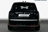 Land Rover Range Rover din 2025 cu 22.777 km - oferta LAN223882 - foto 2