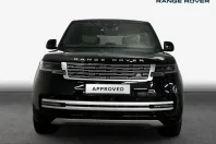 Land Rover Range Rover din 2025 cu 22.777 km - oferta LAN223882 - foto 3