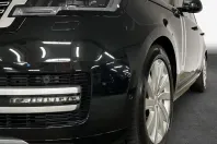 Land Rover Range Rover din 2025 cu 22.777 km - oferta LAN223882 - foto 5