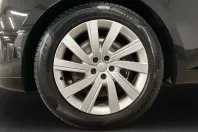 Land Rover Range Rover din 2025 cu 22.777 km - oferta LAN223882 - foto 6