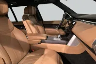 Land Rover Range Rover din 2025 cu 22.777 km - oferta LAN223882 - foto 9