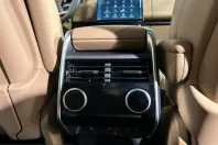 Land Rover Range Rover din 2025 cu 22.777 km - oferta LAN223882 - foto 14