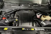 Land Rover Range Rover din 2025 cu 22.777 km - oferta LAN223882 - foto 23