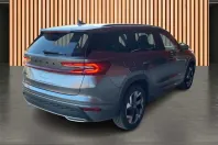Skoda Kodiaq din 2025 cu 10.049 km - oferta SKO223883 - foto 3