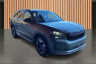 Skoda Kodiaq din 2025 cu 10.049 km - oferta SKO223883 - foto 4