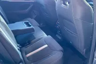 Skoda Kodiaq din 2025 cu 10.049 km - oferta SKO223883 - foto 7