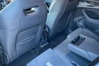Skoda Kodiaq din 2025 cu 10.049 km - oferta SKO223883 - foto 8