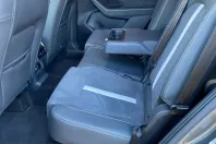 Skoda Kodiaq din 2025 cu 10.049 km - oferta SKO223883 - foto 9