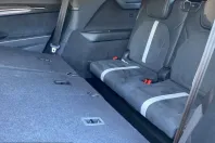 Skoda Kodiaq din 2025 cu 10.049 km - oferta SKO223883 - foto 10