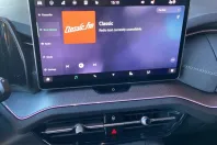 Skoda Kodiaq din 2025 cu 10.049 km - oferta SKO223883 - foto 11