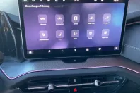 Skoda Kodiaq din 2025 cu 10.049 km - oferta SKO223883 - foto 12