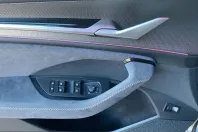 Skoda Kodiaq din 2025 cu 10.049 km - oferta SKO223883 - foto 13