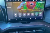 Skoda Kodiaq din 2025 cu 10.049 km - oferta SKO223883 - foto 14
