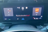 Skoda Kodiaq din 2025 cu 10.049 km - oferta SKO223883 - foto 15