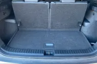 Skoda Kodiaq din 2025 cu 10.049 km - oferta SKO223883 - foto 16