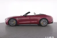 Mercedes-Benz SL 63 AMG (Clasa SL) din 2022 cu 14.767 km - oferta MER223884 - foto 6