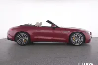 Mercedes-Benz SL 63 AMG (Clasa SL) din 2022 cu 14.767 km - oferta MER223884 - foto 7