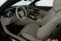 Mercedes-Benz SL 63 AMG (Clasa SL) din 2022 cu 14.767 km - oferta MER223884 - foto 20