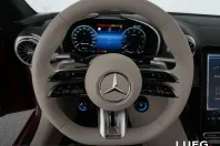Mercedes-Benz SL 63 AMG (Clasa SL) din 2022 cu 14.767 km - oferta MER223884 - foto 22