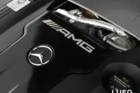 Mercedes-Benz SL 63 AMG (Clasa SL) din 2022 cu 14.767 km - oferta MER223884 - foto 25