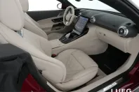 Mercedes-Benz SL 63 AMG (Clasa SL) din 2022 cu 14.767 km - oferta MER223884 - foto 28