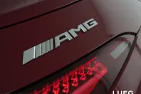 Mercedes-Benz SL 63 AMG (Clasa SL) din 2022 cu 14.767 km - oferta MER223884 - foto 30