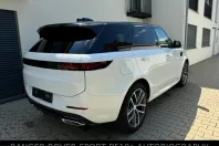 Land Rover Range Rover Sport din 2024 cu 1.900 km - oferta LAN223885 - foto 2