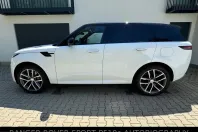 Land Rover Range Rover Sport din 2024 cu 1.900 km - oferta LAN223885 - foto 3
