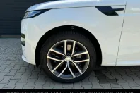 Land Rover Range Rover Sport din 2024 cu 1.900 km - oferta LAN223885 - foto 7