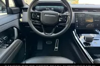Land Rover Range Rover Sport din 2024 cu 1.900 km - oferta LAN223885 - foto 8