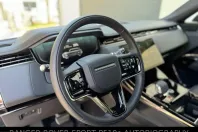 Land Rover Range Rover Sport din 2024 cu 1.900 km - oferta LAN223885 - foto 9