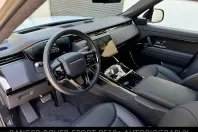 Land Rover Range Rover Sport din 2024 cu 1.900 km - oferta LAN223885 - foto 10