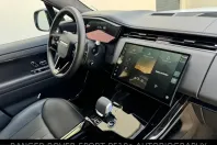 Land Rover Range Rover Sport din 2024 cu 1.900 km - oferta LAN223885 - foto 12