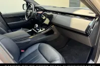 Land Rover Range Rover Sport din 2024 cu 1.900 km - oferta LAN223885 - foto 13
