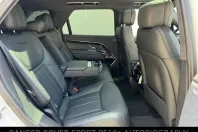 Land Rover Range Rover Sport din 2024 cu 1.900 km - oferta LAN223885 - foto 16